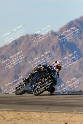 media/Dec-14-2023-Racers Edge (Thu) [[2b7ed58cb2]]/A Group/Session 5 (Turn 9)/